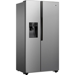 GORENJE NRS9181VX