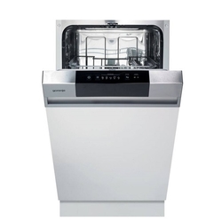 GORENJE GI520E15X