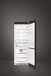 SMEG FAB38RBL5