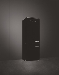 SMEG FAB38LBL5