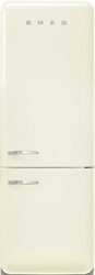 SMEG FAB38RCR5