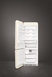 SMEG FAB38LCR5