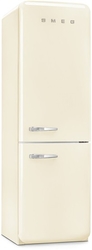 SMEG FAB32RCR5