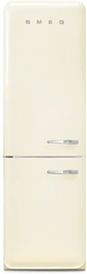 SMEG FAB32LCR5