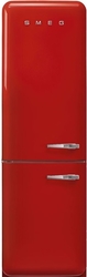 SMEG FAB32LRD5