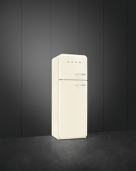 SMEG FAB30LCR5