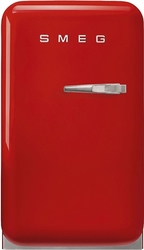 SMEG FAB5LRD5