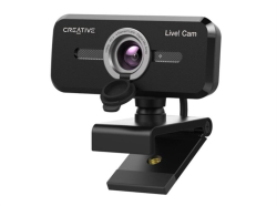 Creative LIVE! CAM SYNC 1080P V2