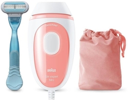 BRAUN Silk-expert Mini PL1014 IPL