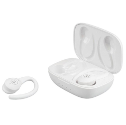 Soundeus Fortis 5S 2 White