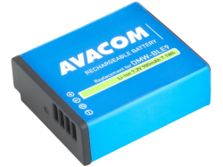 Avacom DIPA-BLE9-B980