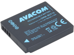 Avacom DIPA-CF10-B750