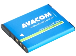 Avacom DISO-BN1-B600