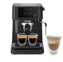 De'Longhi EC235.BK