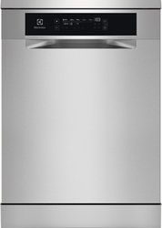 Electrolux ESM89400SX