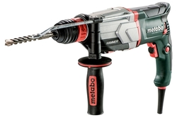 Metabo UHE 2660 vrtací kladivo 600697500