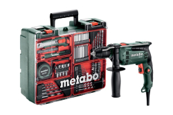 Metabo SBE 650 Mobilní dína 600742870