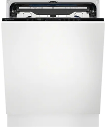 Electrolux EEG69405L