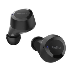 Belkin SOUNDFORM Bolt černá