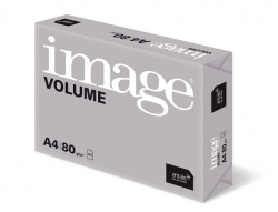 Antalis Image Volume papír A4