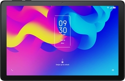 TCL TAB 10 4/128GB Ultra Gray