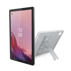 Lenovo TAB M9 (ZAC50062CZ)