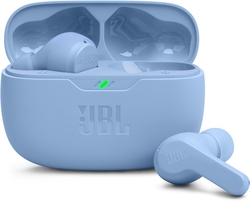 JBL Wave Beam blue