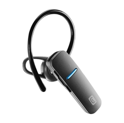 Cellularline Bluetooth headset BTSLEEKK