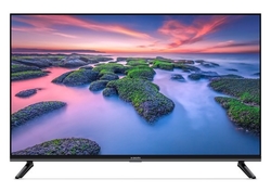 Xiaomi TV A2 32"