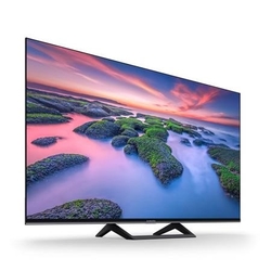 Xiaomi TV A2 43"