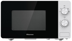 HISENSE H20MOWP1