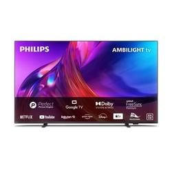 Philips TV 50PUS8518/12