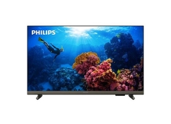 Philips TV 24PHS6808/12