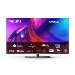 Philips TV 50PUS8818/12