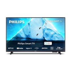 Philips TV 32PFS6908/12