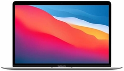 Apple MacBook Air (MGN93SL/A)