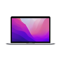 Apple MacBook Pro (MNEH3SL/A)