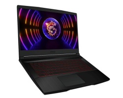 MSI Thin GF63 (12UC-811CZ)