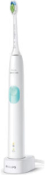 Philips HX6807/24 Sonicare ProtectiveCle