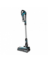 Bissell MultiReach Active 21V 2907N