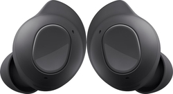 Samsung Galaxy Buds FE, Graphite