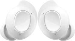 Samsung Galaxy Buds FE, White