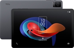 TCL TAB 10 Gen2 4/64GB Dark Gray