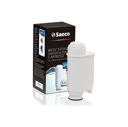 Saeco filtr Intenza+