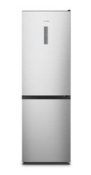 Hisense RB395N4BCE