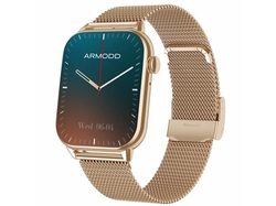 Armodd Prime Rose Gold - 9107