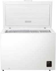 Gorenje FH30DAW