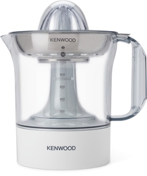 Kenwood JE290A