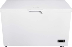 Gorenje FH37E6W