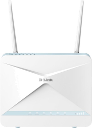 D-Link WiFi LTE USB modem (G416/EE)